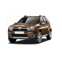 duster-modelo-de-2010-on